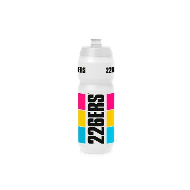 Picture of BOTTLE SUPERLIGHT HYDRAZERO (750ML)